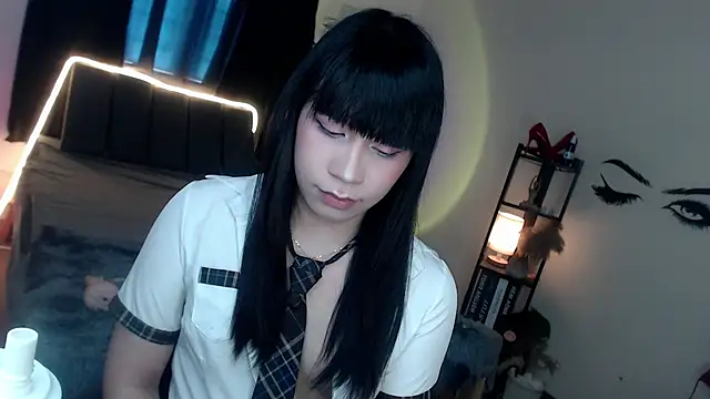 Veniceseduction online show from 20, 3, 2026