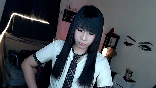 Snapshot of Veniceseduction chatting on 19, 5, 2026 Veniceseduction online show from 19, 5, 2026