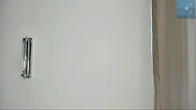 Snapshot of MinaDiamondd chatting on 5, 6, 2026 MinaDiamondd online show from 5, 6, 2026