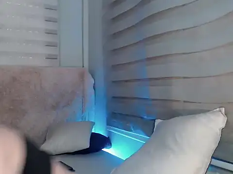 dilf hunterx online show from 8, 10, 2025