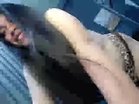 Snapshot of Sassy_Samm chatting on 22, 11, 2025 Sassy Samm online show from 22, 11, 2025