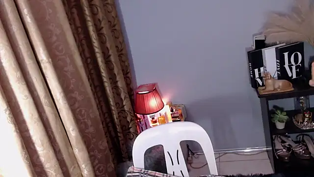 wild flowerx online show from 19, 2, 2026