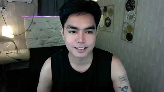 Snapshot of JakeXolsen chatting on 5, 11, 2025 JakeXolsen online show from 5, 11, 2025