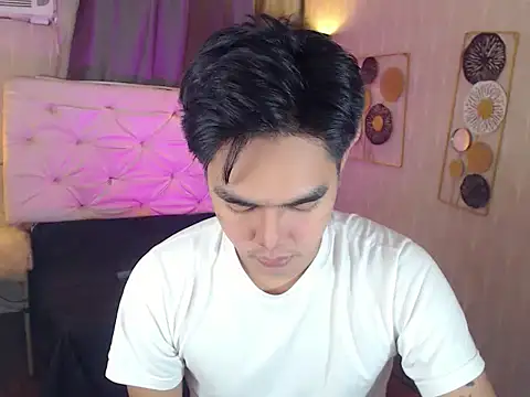 Snapshot of JakeXolsen chatting on 12, 11, 2025 JakeXolsen online show from 12, 11, 2025