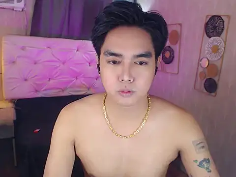 Snapshot of JakeXolsen chatting on 26, 11, 2025 JakeXolsen online show from 26, 11, 2025