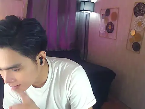 Snapshot of JakeXolsen chatting on 29, 11, 2025 JakeXolsen online show from 29, 11, 2025