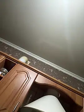 leeto5 online show from 2, 3, 2026