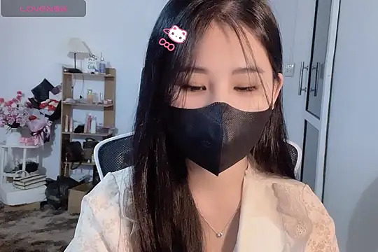    Daisy    online show from 9, 11, 2025