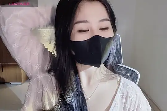    Daisy    online show from 22, 12, 2025