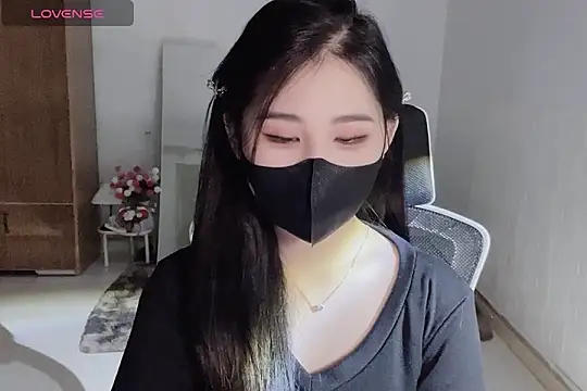    Daisy    online show from 6, 1, 2026