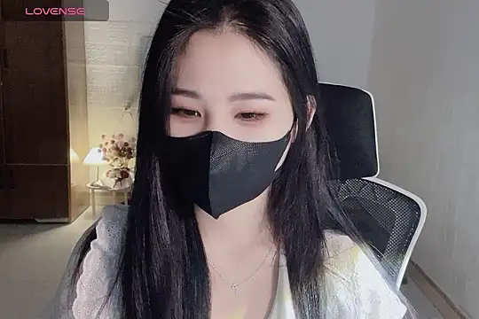    Daisy    online show from 9, 1, 2026