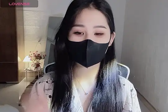    Daisy    online show from 14, 1, 2026