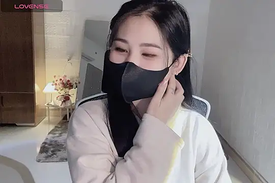    Daisy    online show from 15, 1, 2026