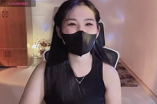    Daisy    online show from 16, 1, 2026