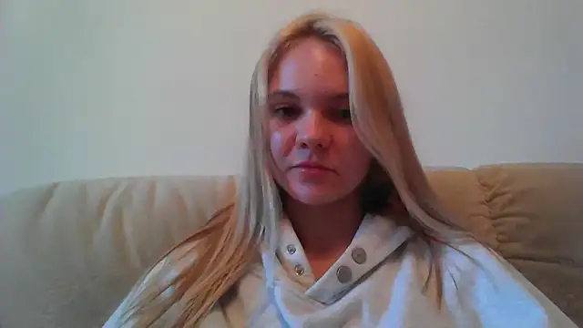 Medani1 online show from 11, 9, 2025