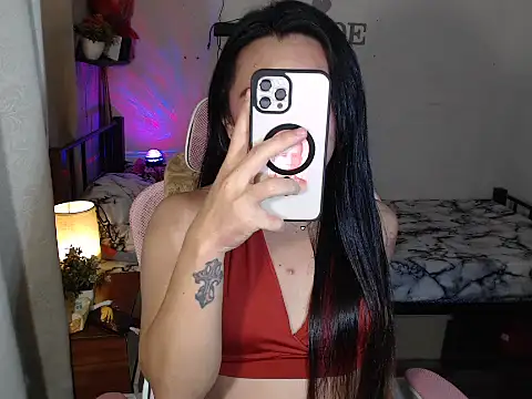 itsme jade online show from 20, 10, 2025