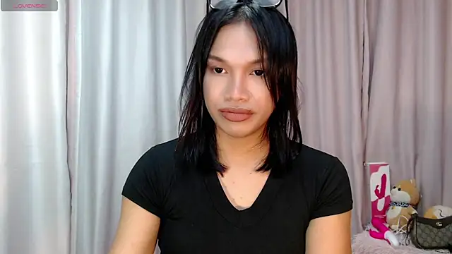 Herbielustts online show from 27, 11, 2025