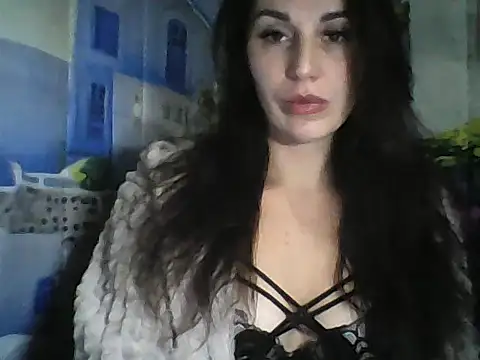 Qinini online show from 15, 10, 2025