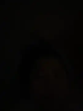 Snapshot of Hana_Asian01 chatting on 17, 12, 2025 Hana Asian01 online show from 17, 12, 2025