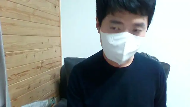  kinggun  online show from 15, 11, 2025