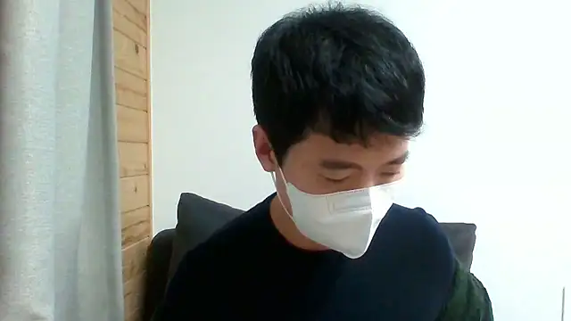  kinggun  online show from 19, 12, 2025