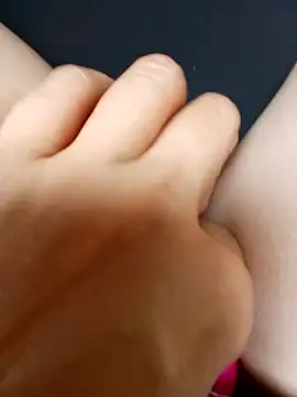 Ori-Lynk online show from 28, 9, 2025