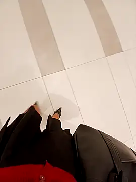 Ori-Lynk online show from 6, 10, 2025