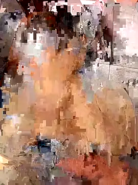 Ori-Lynk online show from 27, 11, 2025