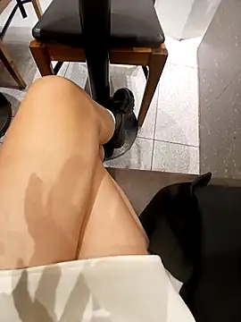 Ori-Lynk online show from 14, 12, 2025