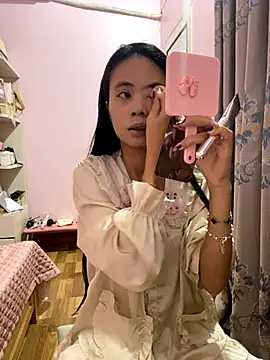 Dau-Tayy online show from 22, 9, 2025