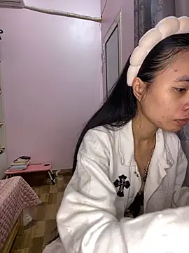 Dau-Tayy online show from 23, 10, 2025