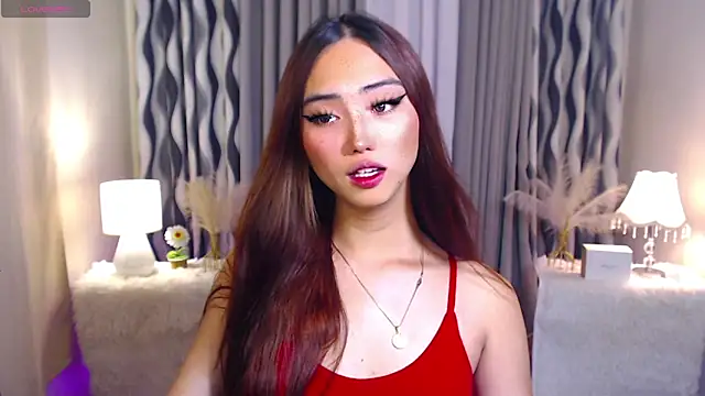 Snapshot of Kiah_Wyatt chatting on 28, 10, 2025 Kiah Wyatt online show from 28, 10, 2025