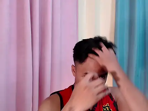 urbigcock andrie online show from 7, 1, 2026