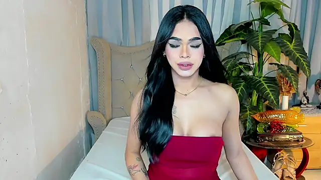 Snapshot of MochaliciousTransOnTop chatting on 17, 1, 2026 MochaliciousTransOnTop online show from 17, 1, 2026