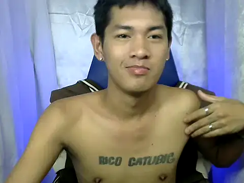 riks tyler online show from 16, 10, 2025