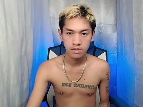 riks tyler online show from 7, 2, 2026