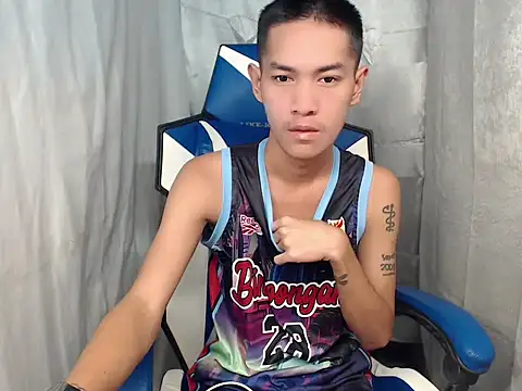 riks tyler online show from 28, 2, 2026