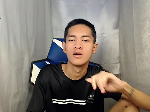 riks tyler online show from 16, 3, 2026