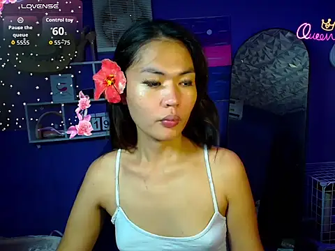 Snapshot of urgirljane chatting on 19, 6, 2026 urgirljane online show from 19, 6, 2026
