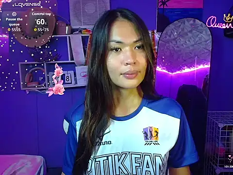 Snapshot of urgirljane chatting on 28, 6, 2026 urgirljane online show from 28, 6, 2026