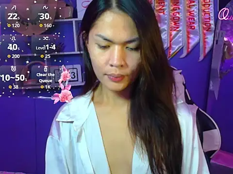 Snapshot of urgirljane chatting on 2, 7, 2026 urgirljane online show from 2, 7, 2026