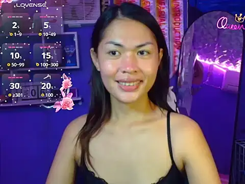 Snapshot of urgirljane chatting on 6, 7, 2026 urgirljane online show from 6, 7, 2026