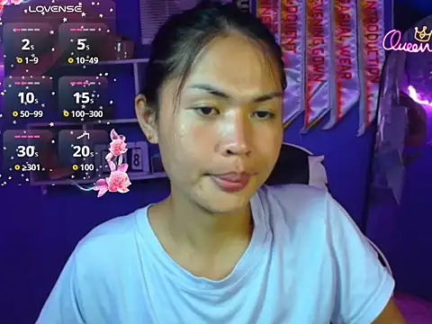 Snapshot of urgirljane chatting on 8, 7, 2026 urgirljane online show from 8, 7, 2026