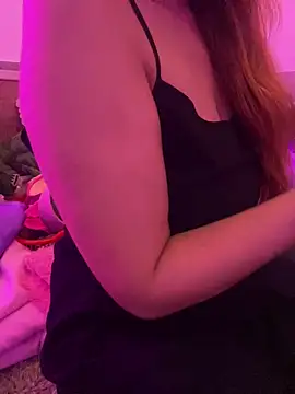 Miss June666 online show from 14, 4, 2026