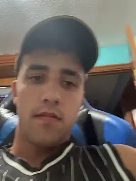 aavrdvh33 online show from 12, 10, 2025