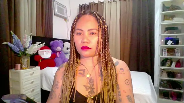 Snapshot of EstellaStarXxx chatting on 13, 11, 2025 EstellaStarXxx online show from 13, 11, 2025