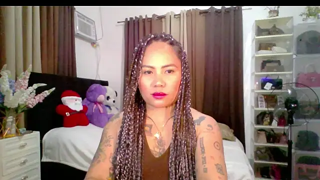 Snapshot of EstellaStarXxx chatting on 27, 11, 2025 EstellaStarXxx online show from 27, 11, 2025