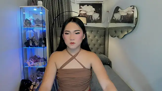 bigcockvenice online show from 21, 10, 2025