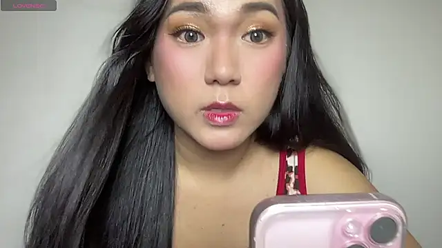 bigcockvenice online show from 10, 3, 2026