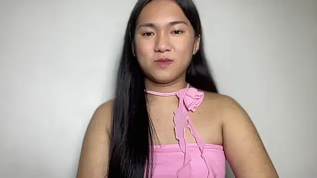 bigcockvenice online show from 11, 3, 2026